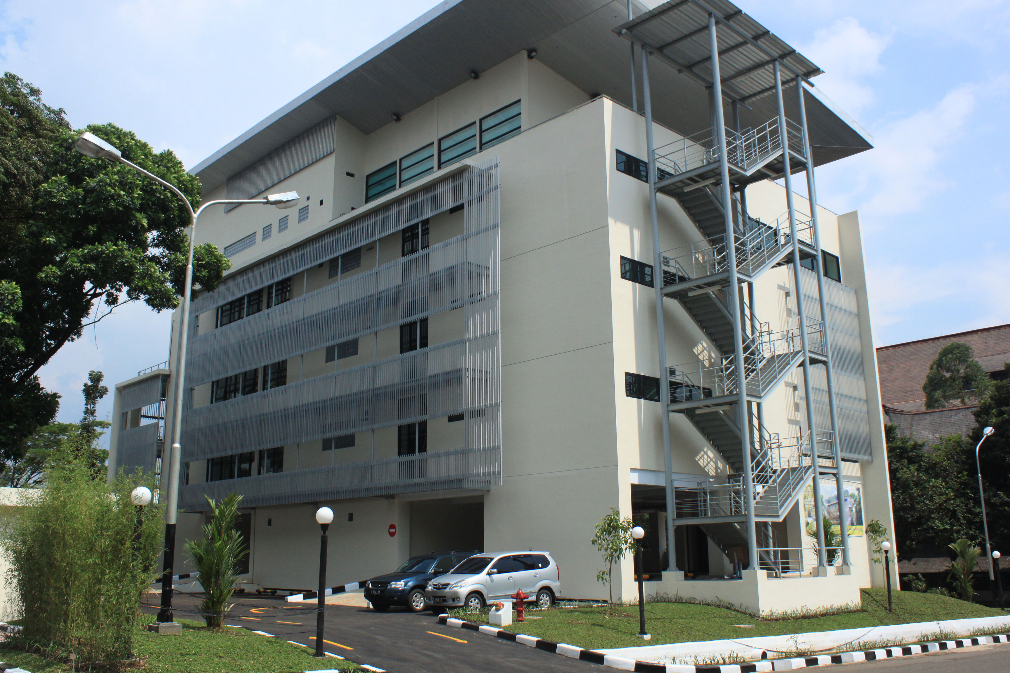 School Image