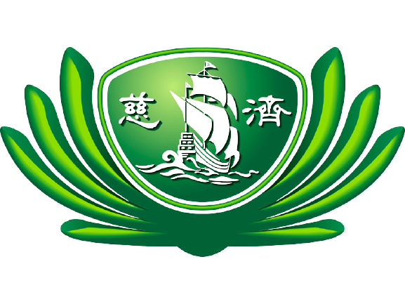 School Image